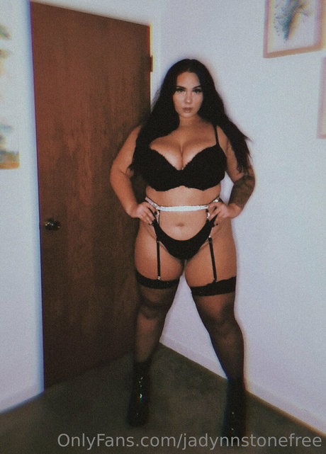 jadynnstonefree naked actress pics