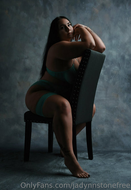 jadynnstonefree beautiful pornstar images