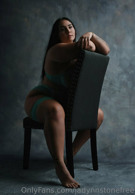 jadynnstonefree star beautiful picture
