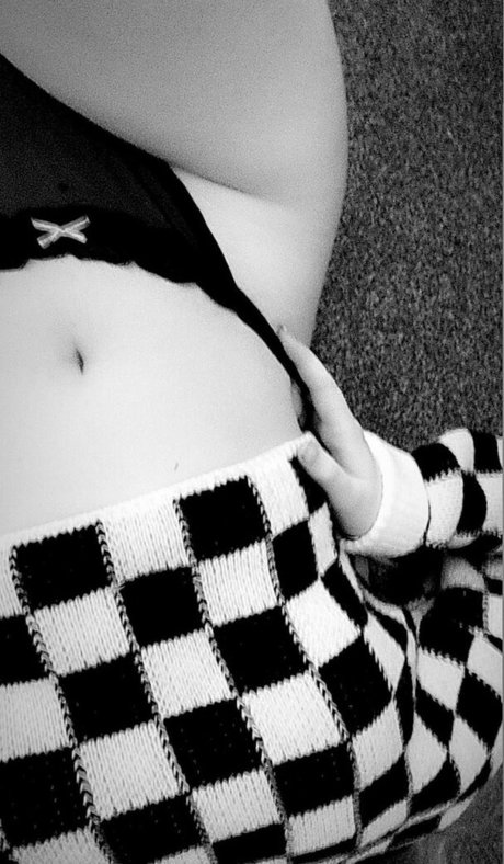 Jess belfort97 model best photo