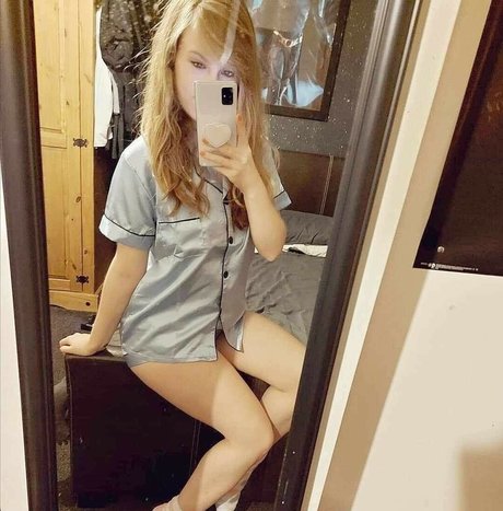 Jess belfort97 nice star picture