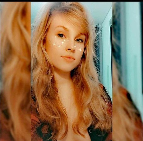 Jess belfort97 model exclusive galleries