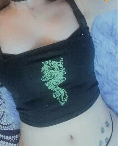 Jess belfort97 star sex image