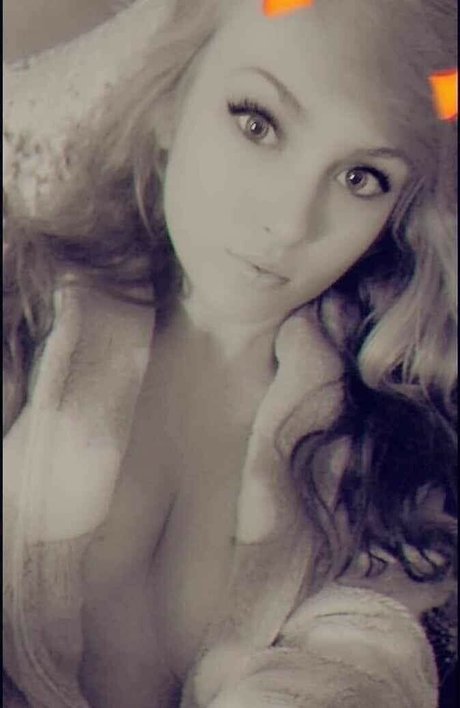 Jess belfort97 adult star gallery