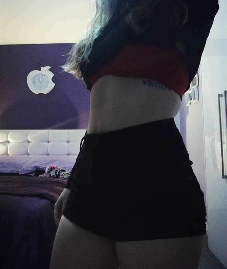 Jess belfort97 nudes pornstar photo