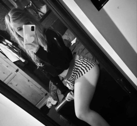 Jess belfort97 erotic star gallery