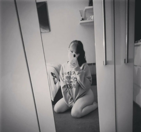 Jess belfort97 pornographic star pic