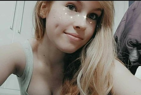 Jess belfort97 beautiful actress archive