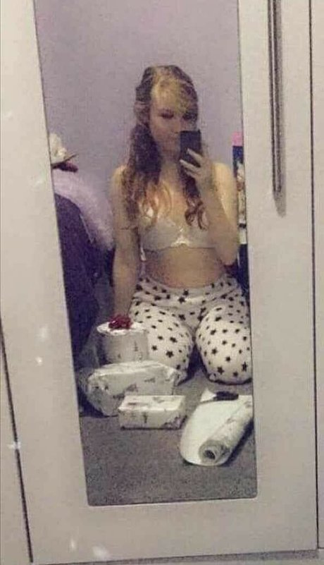 Jess belfort97 star high quality picture