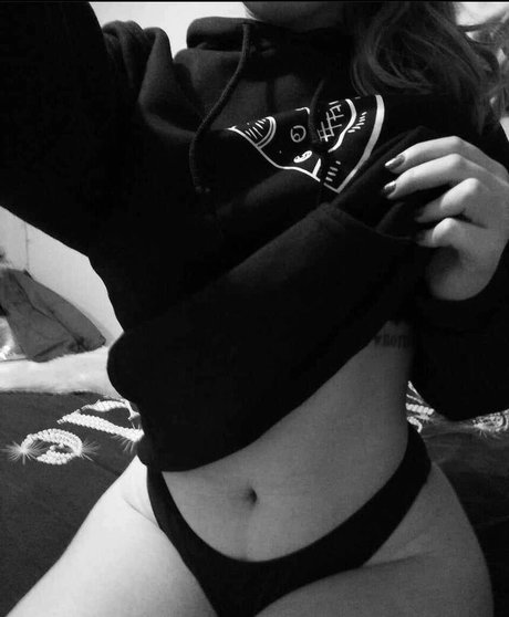 Jess belfort97 best pornstar pic