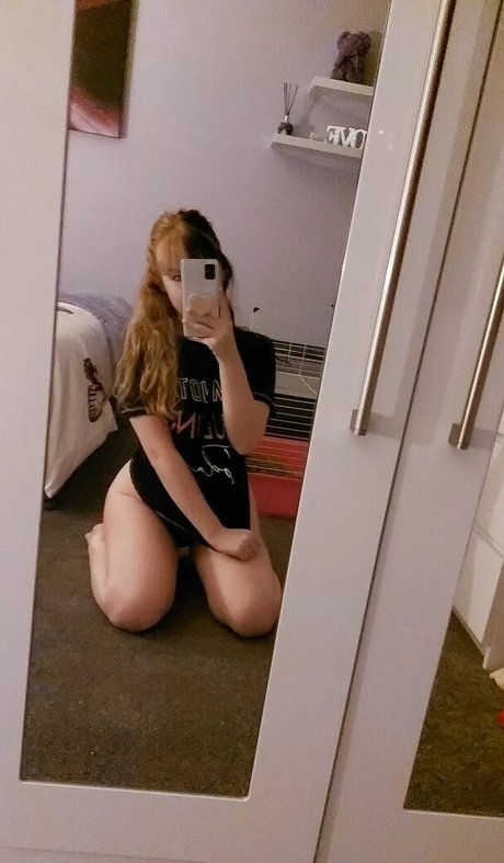 Jess belfort97 nude model gallery