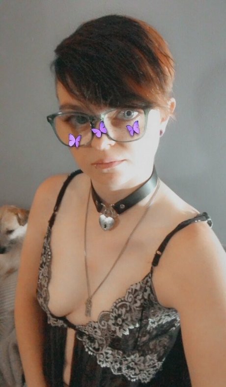 Spellbound exclusive star pictures