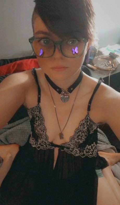 Spellbound pornstar nude archive