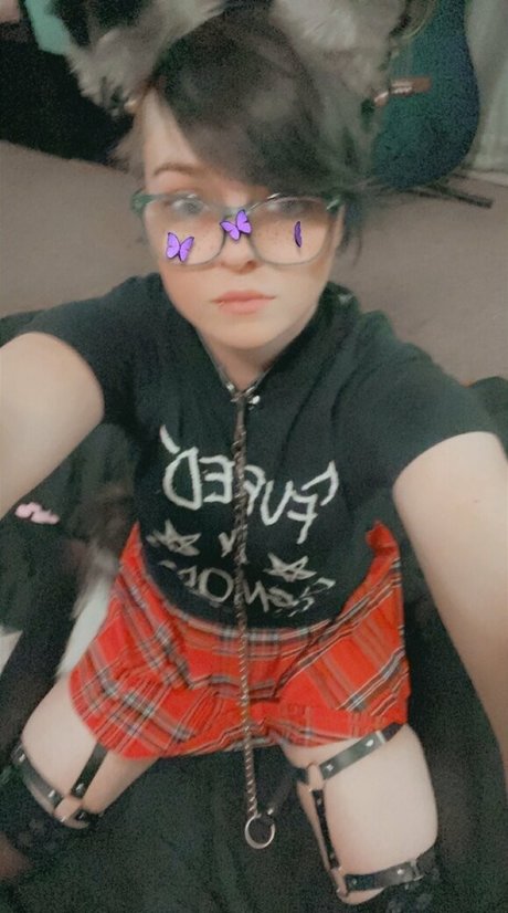 Spellbound nude star pictures