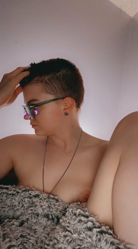 Spellbound pornstar best image