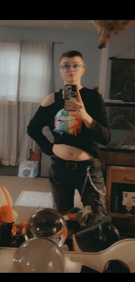 Spellbound star high quality photos