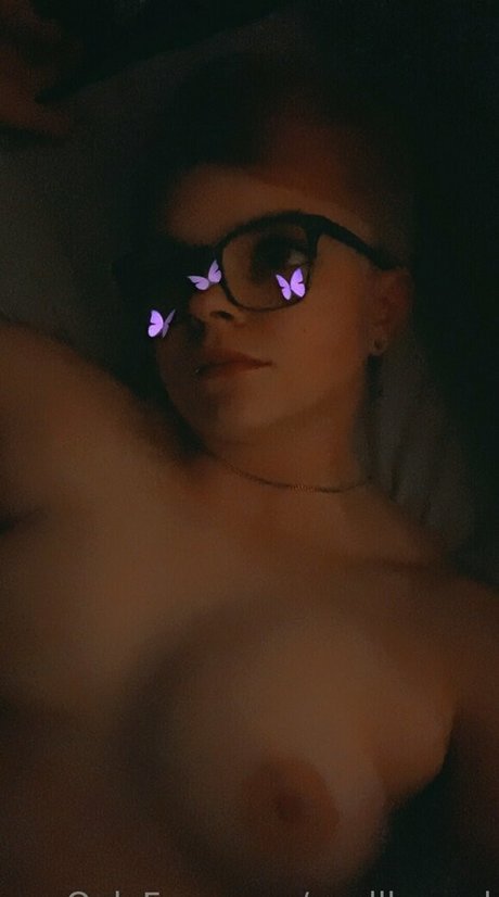 Spellbound star pretty images