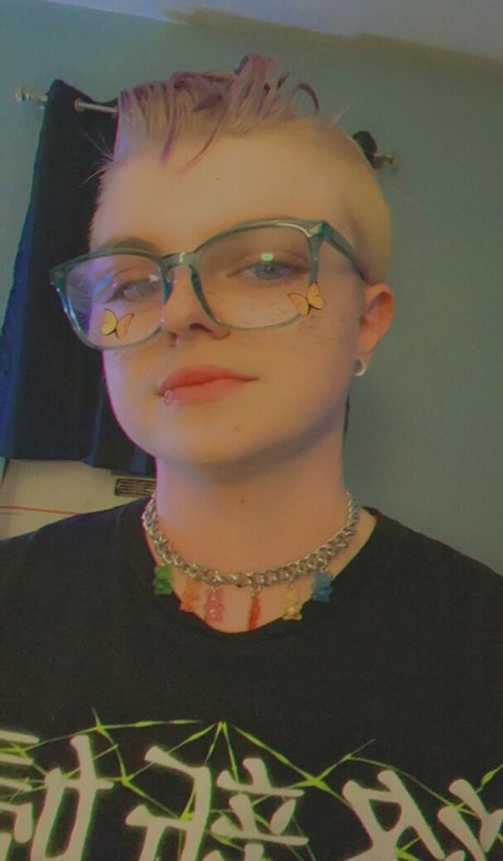 Spellbound pornstar high quality galleries