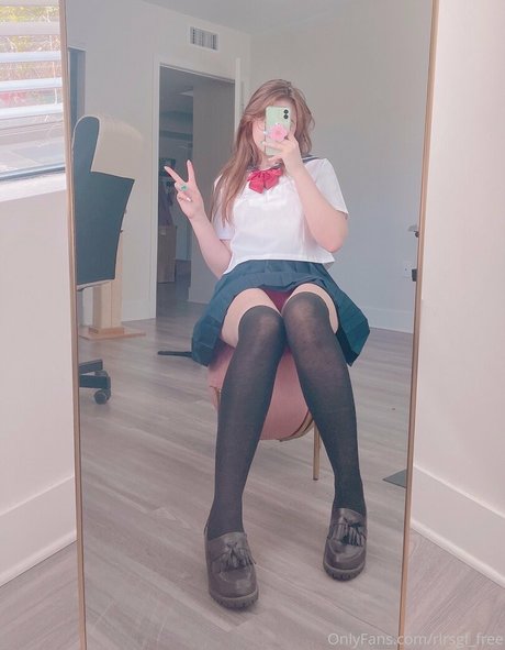 rlrsgf free art actress gallery