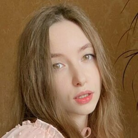 sonya miyu model photo