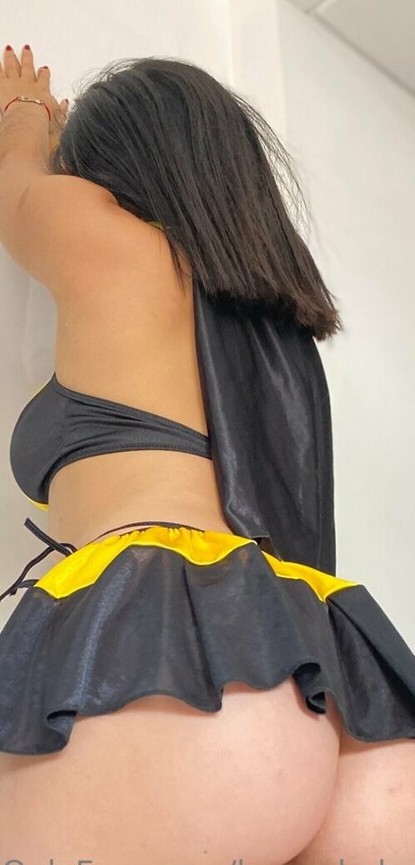 hannababyxx porn star pictures