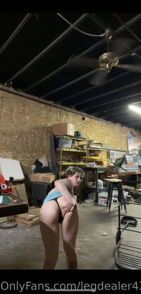 legdealer43 nice pornstar photos