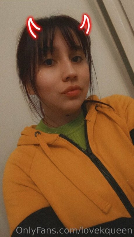 lovekqueen sexy actress photos