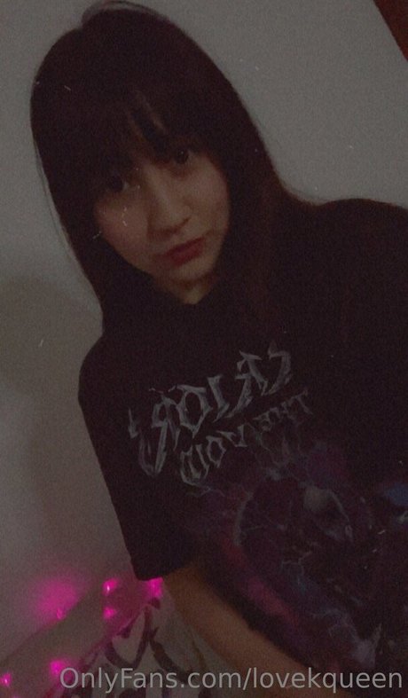 lovekqueen star porn images