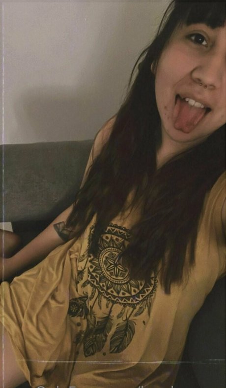 lovekqueen Profile pic