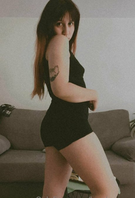 lovekqueen pretty star gallery