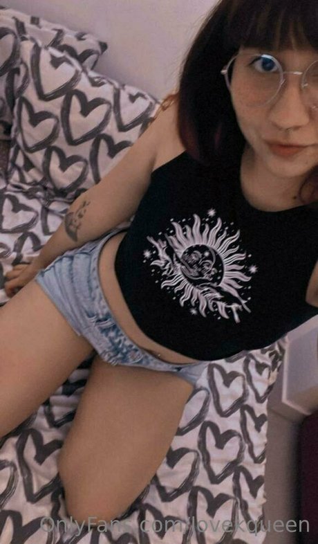 lovekqueen high quality actress picture