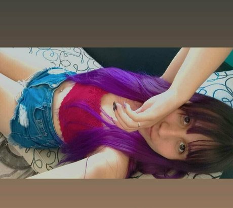 lovekqueen star nude pictures