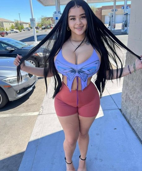 val2legit pornstar adult photos