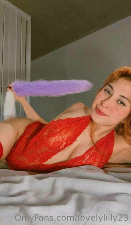 lovelylilly23 pornstar free photos