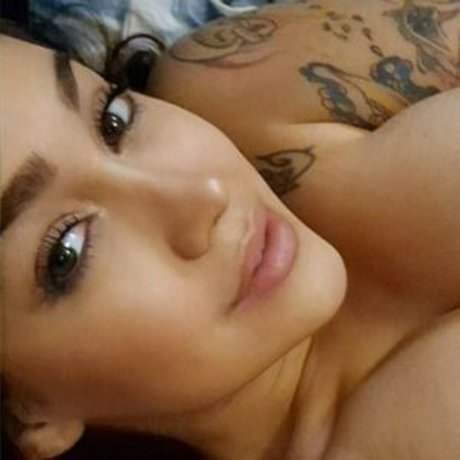 lovelylilly23 exclusive star images