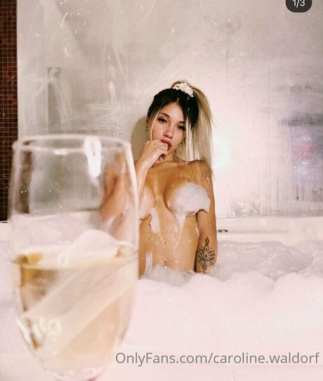 rociovelizfree model nudes pics