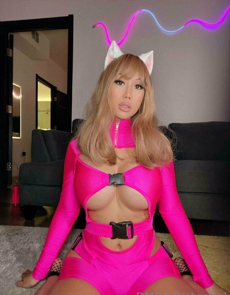 goddesskeera erotic model picture