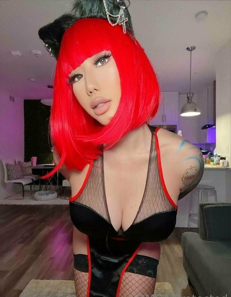 goddesskeera free actress pic