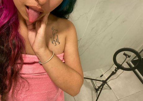 andyfoxyyy star hot image