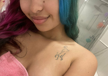 andyfoxyyy model perfect pics