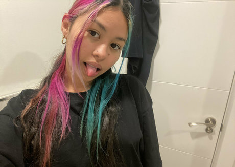 andyfoxyyy nice actress archive