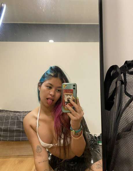 andyfoxyyy star nice pics