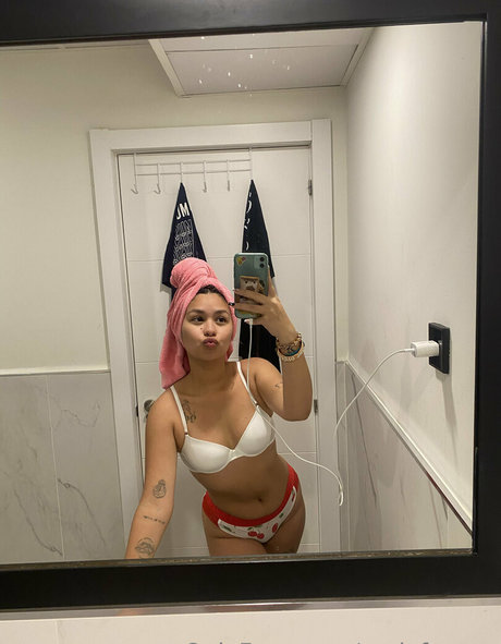 andyfoxyyy sex actress gallery