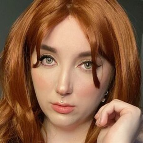 wheresgooby model high quality pictures