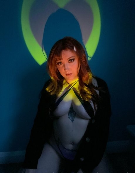 wheresgooby nudes actress gallery