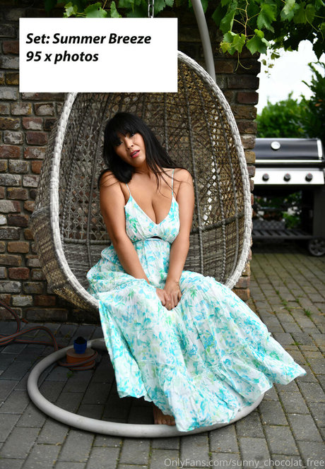 sunny chocolat free hd actress pic