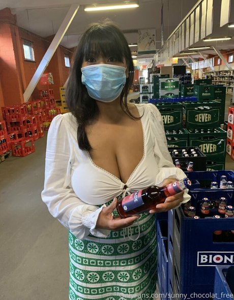 sunny chocolat free star hd image