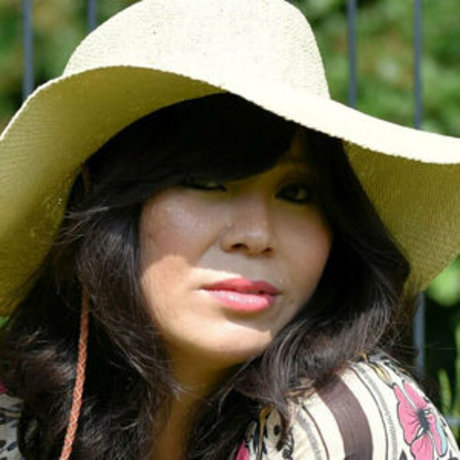 cumshot facial onlyfans nudes image