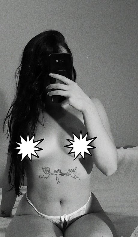 enafree star perfect archive