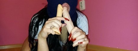 enafree pornstar nice pic